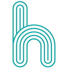 Webinar « Bruxelles, luogo ideale per le aziende tecnologiche »