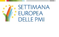 La SME Week accoglie il corso della Camera di Commercio Belgo-Italiana