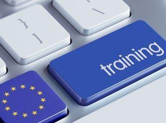 Webinar di europrogettazione